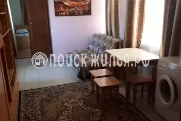 «У Виктора»