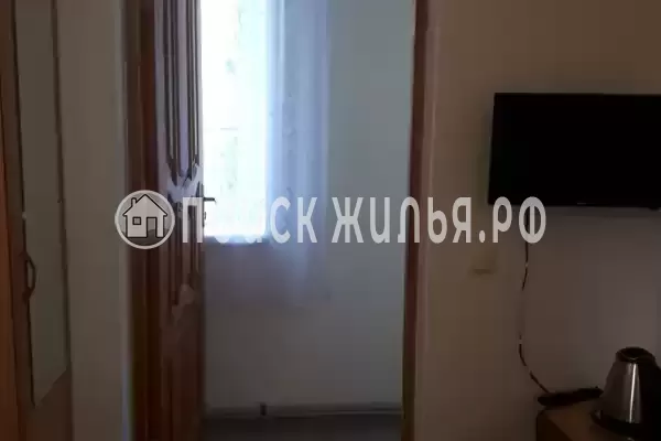 «У Виктора»