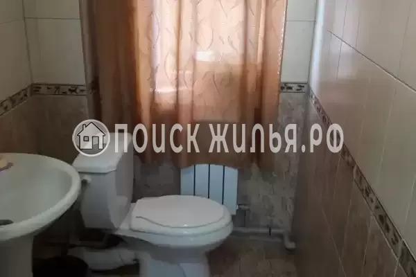 «У Виктора»