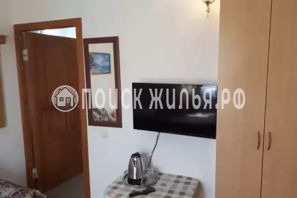 «У Виктора»