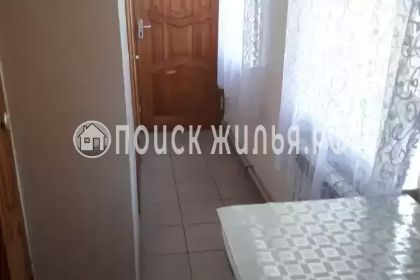 «У Виктора»