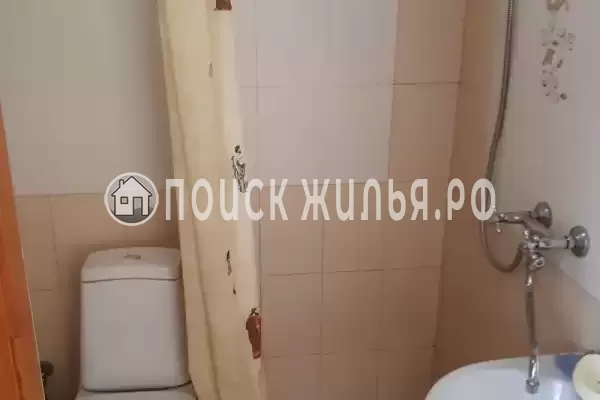 «У Виктора»