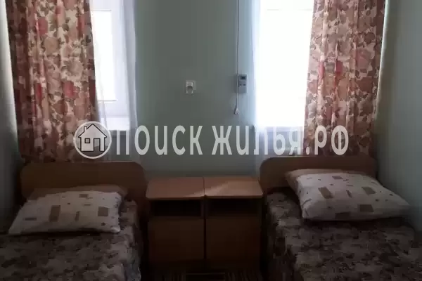 «У Виктора»