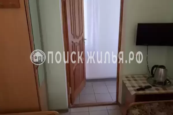 «У Виктора»