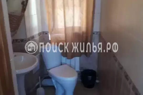 «У Виктора»