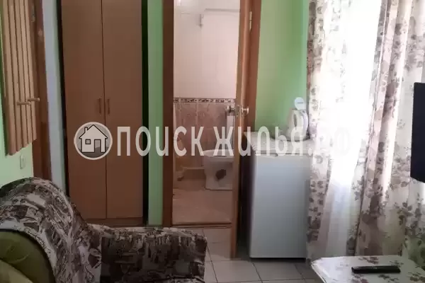 «У Виктора»