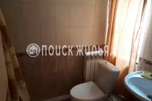 «У Виктора»