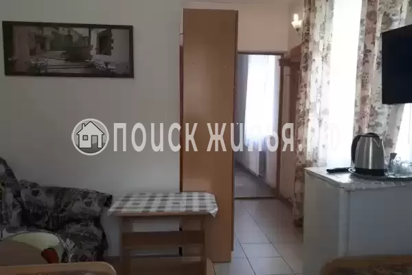 «У Виктора»