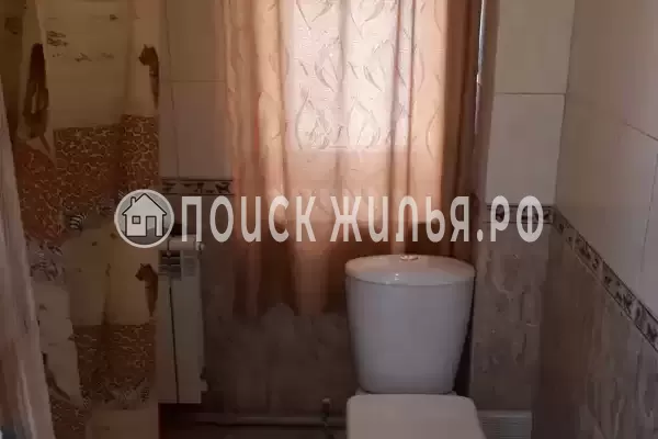 «У Виктора»