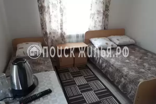 «У Виктора»