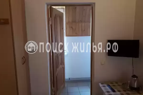 «У Виктора»