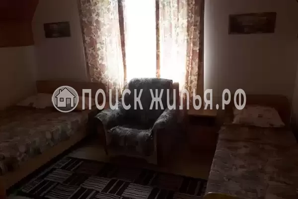 «У Виктора»