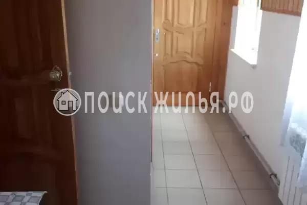 «У Виктора»