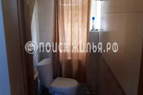 «У Виктора»