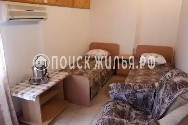 «У Виктора»