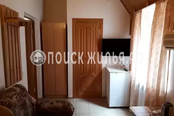 «У Виктора»