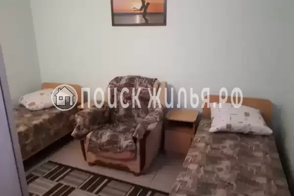 «У Виктора»