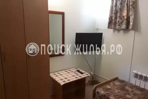 «У Виктора»