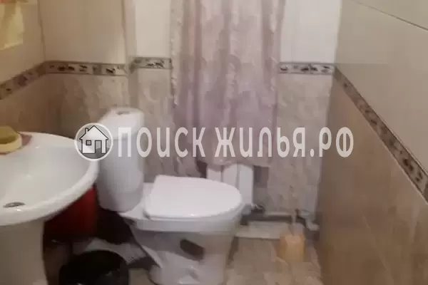 «У Виктора»