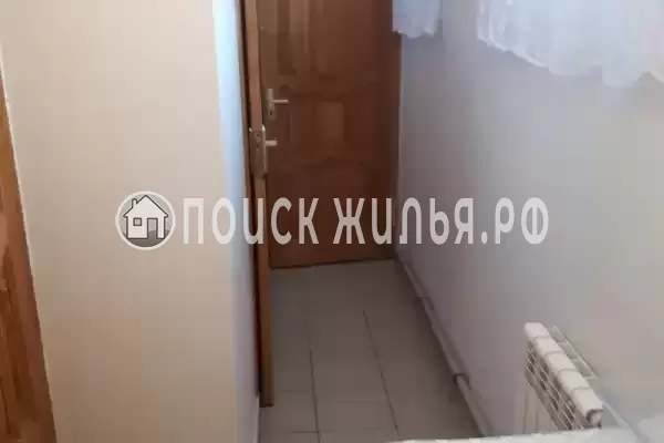 «У Виктора»