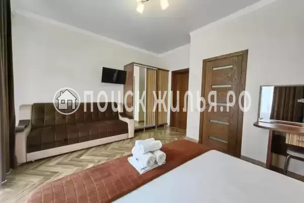 Гостевой дом «Melissa Premium» Гостевой дом «Melissa Premium»