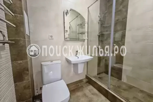 Гостевой дом «Melissa Premium» Гостевой дом «Melissa Premium»