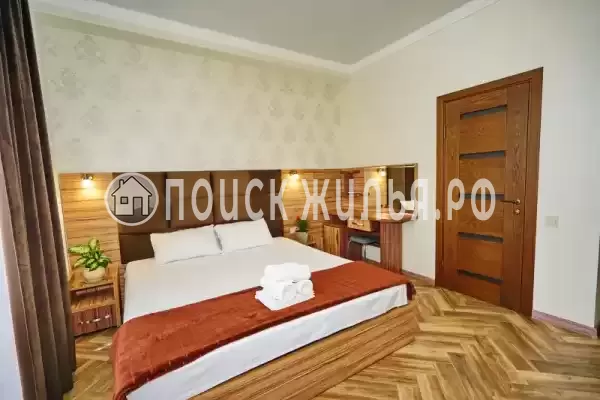 Гостевой дом «Melissa Premium» Гостевой дом «Melissa Premium»