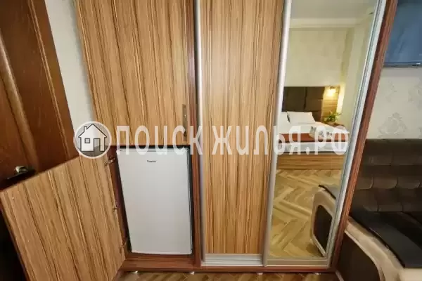 Гостевой дом «Melissa Premium» Гостевой дом «Melissa Premium»