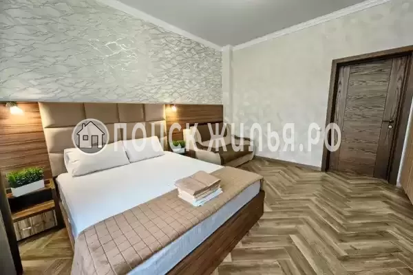 Гостевой дом «Melissa Premium» Гостевой дом «Melissa Premium»