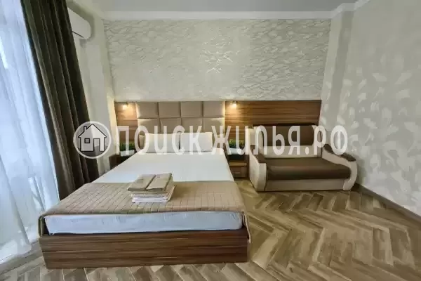 Гостевой дом «Melissa Premium» Гостевой дом «Melissa Premium»