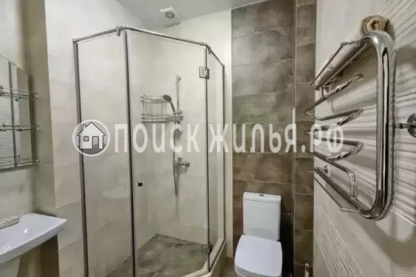 Гостевой дом «Melissa Premium» Гостевой дом «Melissa Premium»