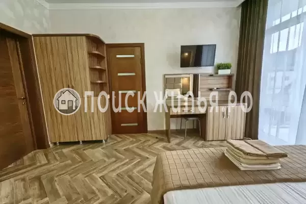 Гостевой дом «Melissa Premium» Гостевой дом «Melissa Premium»