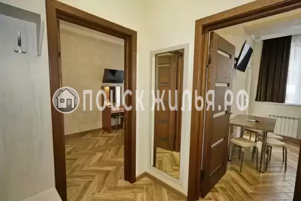 Гостевой дом «Melissa Premium» Гостевой дом «Melissa Premium»