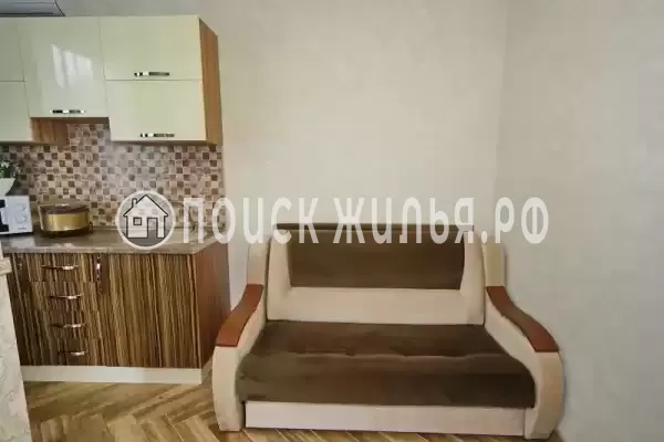 Гостевой дом «Melissa Premium» Гостевой дом «Melissa Premium»