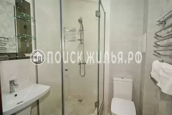 Гостевой дом «Melissa Premium» Гостевой дом «Melissa Premium»