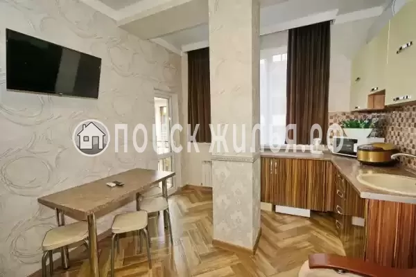 Гостевой дом «Melissa Premium» Гостевой дом «Melissa Premium»