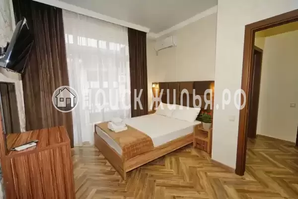 Гостевой дом «Melissa Premium» Гостевой дом «Melissa Premium»