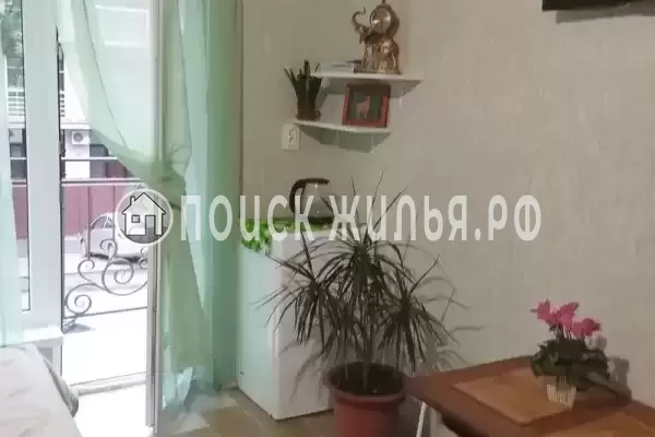 «На Тельмана 24»