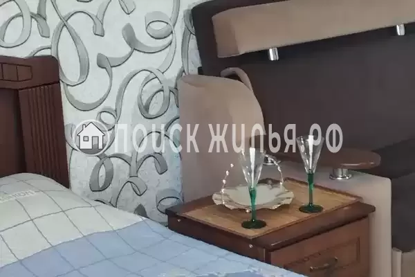 «На Тельмана 24»