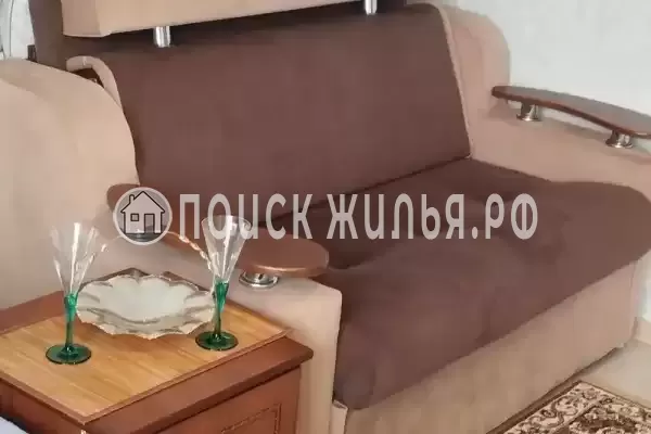 «На Тельмана 24»