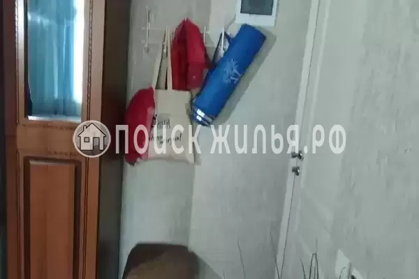 «На Тельмана 24»