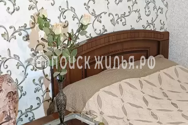 «На Тельмана 24»