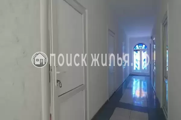 Частный сектор «Частный дом на Горького» Частный сектор «Частный дом на Горького»