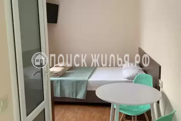 Частный сектор «Частный дом на Горького» Частный сектор «Частный дом на Горького»