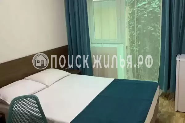 Частный сектор «Частный дом на Горького» Частный сектор «Частный дом на Горького»