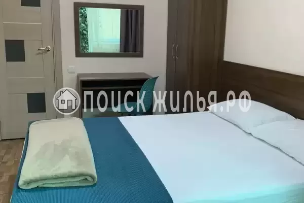 Частный сектор «Частный дом на Горького» Частный сектор «Частный дом на Горького»