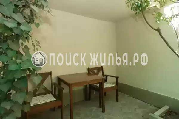 Частный сектор «Частный дом на Горького» Частный сектор «Частный дом на Горького»