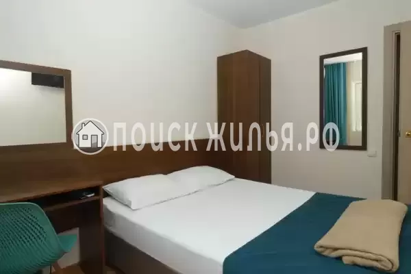 Частный сектор «Частный дом на Горького» Частный сектор «Частный дом на Горького»