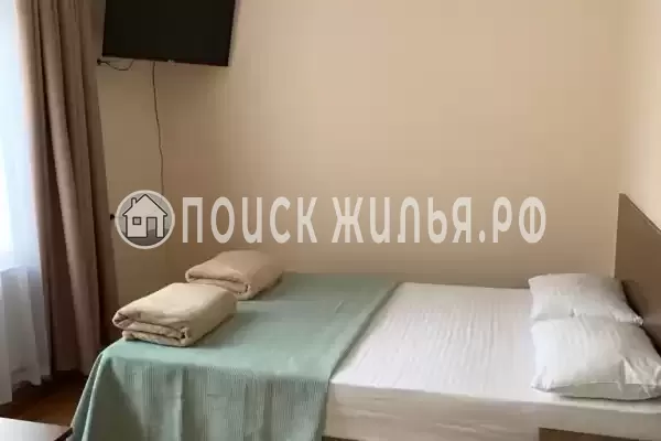 Частный сектор «Частный дом на Горького» Частный сектор «Частный дом на Горького»