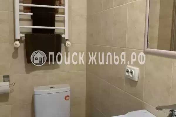 Частный сектор «Частный дом на Горького» Частный сектор «Частный дом на Горького»